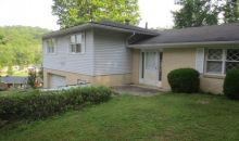 31 Mosswood Ln Gray, KY 40734