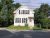 54 Laurel Ave Haverhill, MA 01835