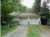 199 Peters Creek Rd Peach Bottom, PA 17563