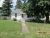 975 Old W Locust St Canton, IL 61520