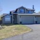 15747 Noble Point Drive, Anchorage, AK 99516 ID:14896773