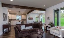 2920 Morgan Loop Anchorage, AK 99516