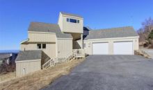 13010 Jeanne Road Anchorage, AK 99516