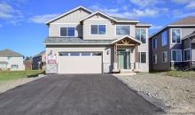 2933 Morgan Loop Anchorage, AK 99516