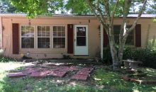 10 Robin Ln Meridian, MS 39305