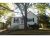 226 Low St Bonne Terre, MO 63628