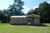 1633 Hwy 41 E Trenton, NC 28585