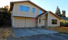 1963 7th Street Springfield, OR 97477