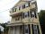 115 Bowdoin St Providence, RI 02909
