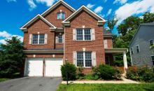 10725 Monocacy Way Manassas, VA 20112