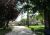 349 Sawgrass Ct Holland, OH 43528