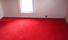 525 E Thorn St Hastings, MI 49058