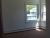 306 N Cass St Mio, MI 48647