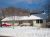 8115 Kentucky Ave S Minneapolis, MN 55438