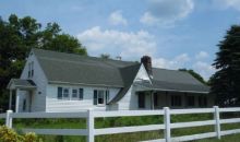 912 Red Brush Rd Tionesta, PA 16353