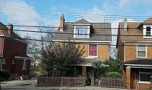 2926 Willett Rd Pittsburgh, PA 15227