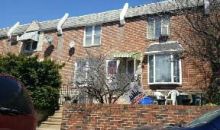 625 E Carver St Philadelphia, PA 19120