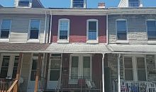 412 Hazel St Reading, PA 19611