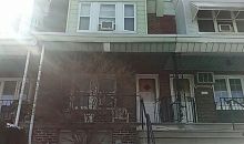 986 Anchor St Philadelphia, PA 19124