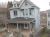 219 Perrysville Ave Pittsburgh, PA 15229