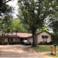 6180 Afternoon Ln, Memphis, TN 38141 ID:14927047