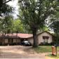 6180 Afternoon Ln, Memphis, TN 38141 ID:14927048