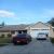 16601 Mandy Ln Tampa, FL 33618