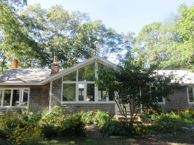 8 Fordham Rd, East Falmouth, MA 02536