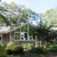 8 Fordham Rd, East Falmouth, MA 02536 ID:14894629