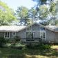 8 Fordham Rd, East Falmouth, MA 02536 ID:14894630