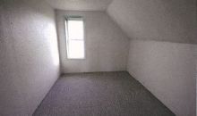 2905 Saunders Rd Sterling, MI 48659