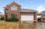 5417 Wyndrook St Keller, TX 76244