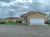 556 Kodiak Cir Thayne, WY 83127