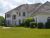 38W299 STEVENS GLEN RD Saint Charles, IL 60175