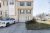 6341 SOUTH LAKES COURT Bryans Road, MD 20616