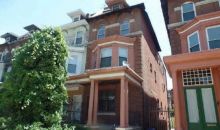 1839 N 33rd St Philadelphia, PA 19121