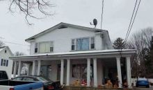 1033 Route 390 Cresco, PA 18326
