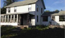 1066 Airport Dr Union Dale, PA 18470