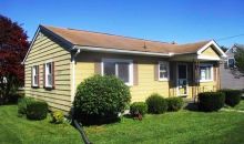 18 Valley St Carlisle, PA 17013