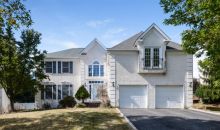 528 Olivia Way Lafayette Hill, PA 19444