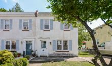 127 Haines Ave Elkins Park, PA 19027