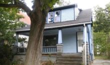 4729 Osborn Rd Cleveland, OH 44128