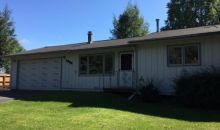 3000 Brandywine Avenue Anchorage, AK 99502