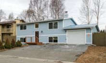 2955 Leawood Drive Anchorage, AK 99502