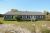 151 MADDEN RD Stephentown, NY 12168