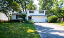 22409 Sandy Ln Cleveland, OH 44126