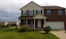 911 Providence Ct Trenton, OH 45067