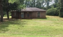 70 BUTLER ESTATES Greenville, AL 36037