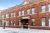 3713 Grand Blvd Unit 7 Brookfield, IL 60513