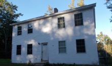 117 McKenney Rd Saco, ME 04072